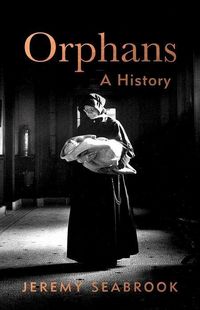 Produktbild: Orphans