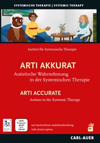 Produktbild: Arti Akkurat / Arti Accurate