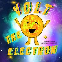 Produktbild: Volt the Electron