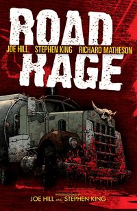 Produktbild: Road Rage