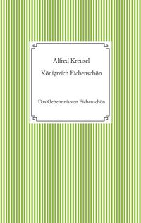Produktbild: K&ouml;nigreich Eichensch&ouml;n
