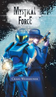 Produktbild: Mystical Force