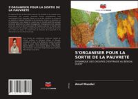 Produktbild: S'organiser Pour La Sortie De La Pauvret&eacute;