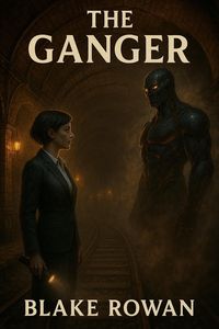 Produktbild: The Ganger