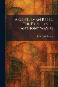 Produktbild: A Gentleman Rebel
