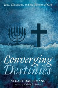 Produktbild: Converging Destinies