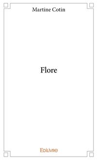 Produktbild: Flore