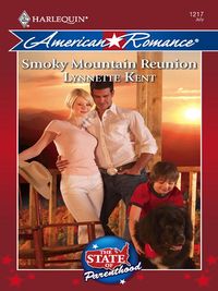 Produktbild: Smoky Mountain Reunion