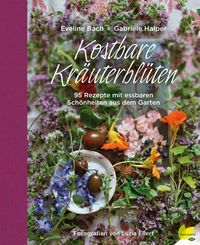 Produktbild: Kostbare Kr&auml;uterbl&uuml;ten