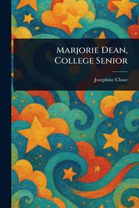 Produktbild: Marjorie Dean, College Senior