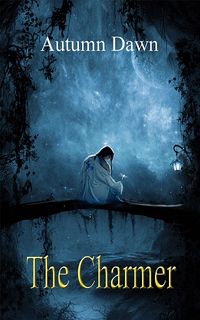 Produktbild: The Charmer