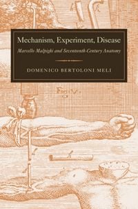 Produktbild: Mechanism, Experiment, Disease