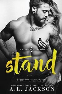 Produktbild: Stand