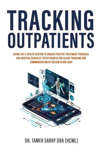 Produktbild: Tracking Outpatients