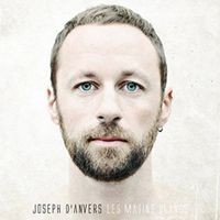 Produktbild: D'Anvers, J: Matins Blancs