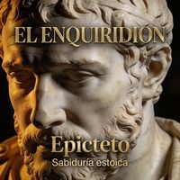 Produktbild: El Enquiridi&oacute;n