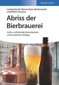 Produktbild: Abriss der Bierbrauerei
