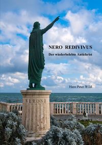Produktbild: Nero Redivivus