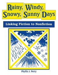 Produktbild: Rainy, Windy, Snowy, Sunny Days