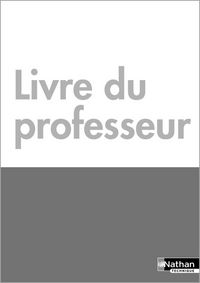 Produktbild: Prevention Sante Environnement Tome Unique 2de;1re;term Bac Pro