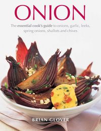 Produktbild: Onion