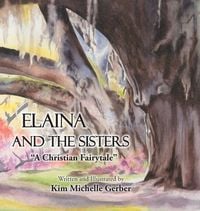Produktbild: Elaina and the Sisters