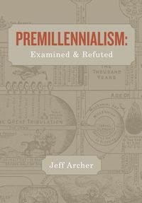 Produktbild: Premillennialism