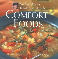 Produktbild: Comfort Foods