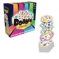 Produktbild: Dobble Connect
