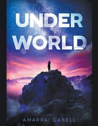 Produktbild: Underworld