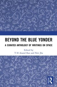 Produktbild: Beyond the Blue Yonder