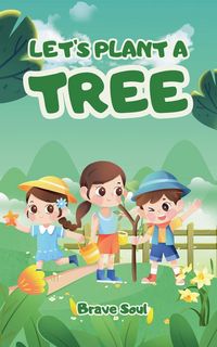 Produktbild: Let's Plant a Tree