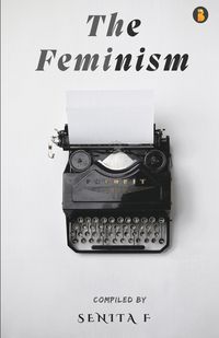Produktbild: The Feminism