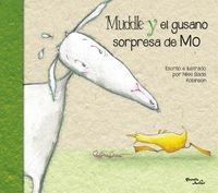 Produktbild: Muddle Y El Gusano Sorpresa / Muddle & Mo's Worm Surprise