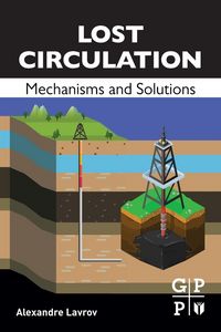 Produktbild: Lost Circulation