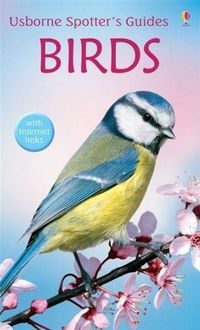 Produktbild: Birds