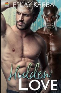 Produktbild: Hidden Love