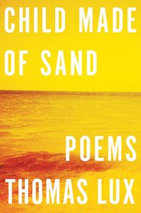 Produktbild: Child Made of Sand