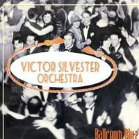 Produktbild: Ballroom Blitz