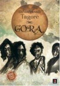 Produktbild: Gora