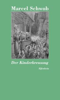 Produktbild: Der Kinderkreuzzug