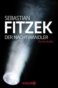 Produktbild: Der Nachtwandler