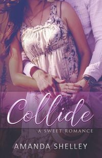 Produktbild: Collide