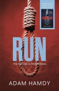 Produktbild: Run