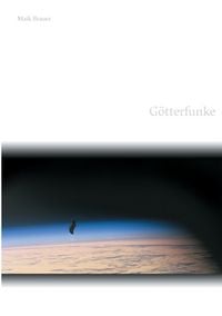 Produktbild: G&ouml;tterfunke