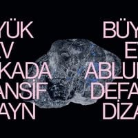 Produktbild: Defansif Dizayn (EU Edition w/Alternate Artwork)