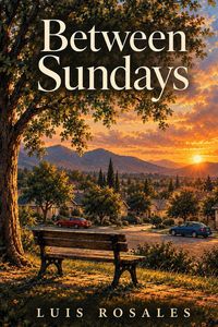 Produktbild: Between Sundays