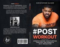 Produktbild: Post Workout