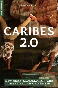 Produktbild: Caribes 2.0
