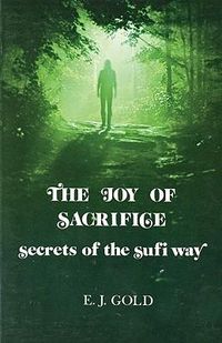 Produktbild: The Joy of Sacrifice